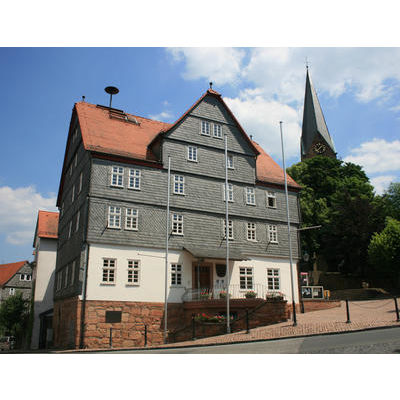 Ort_Rathaus