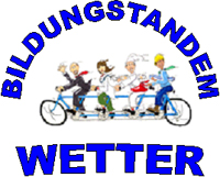 Logo_Bildungstandem