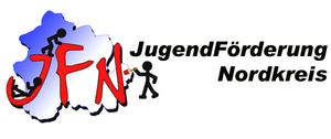 Bild vergrößern: Logo_JFN