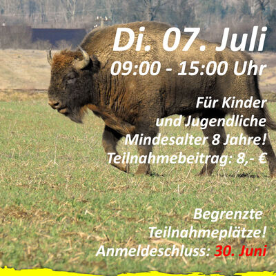 Ausflug Weilburg Sommer 2026